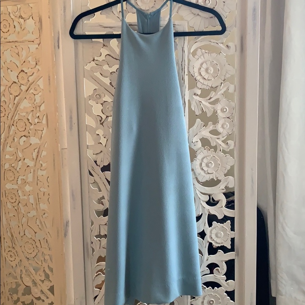 Urban Outfitters dress